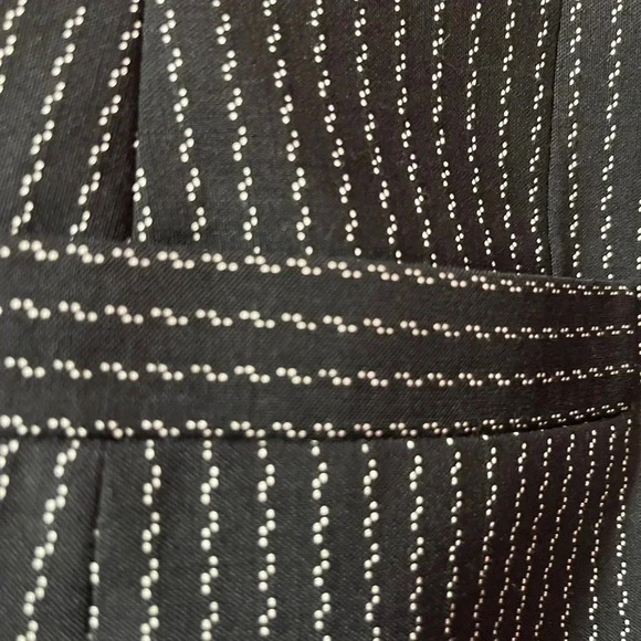 LindaAllard/EllenTracy Blazer - Picture 4 of 4